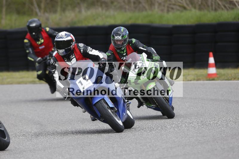 /03 04.04.2026 Speer Racing ADR/Instruktorengruppe/11